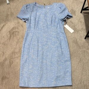 🏷 Calvin Klein dress